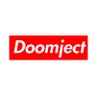 doomject 📸's profile picture