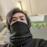 GHOZT's profile picture