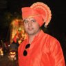 Profilbild von Sunil Kumar Maurya
