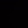 Z1MBA0's profile picture