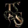 Фото профиля Theidkguy