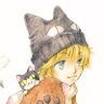 Фото профиля ねこらぐさん