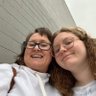 Jennifer Atkins's profile picture