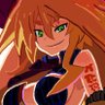 VELA☆NΘVA's profile picture