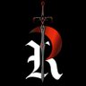 Dark Reunion & Jesse 的头像