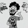 Profilbild von PIZZA