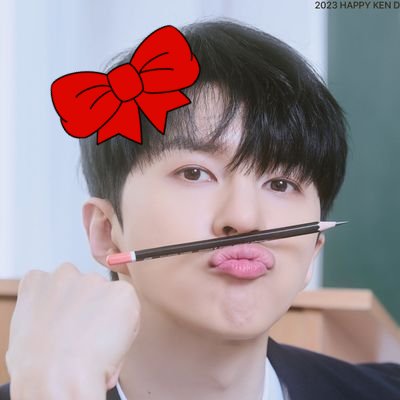 김시춘's profile picture