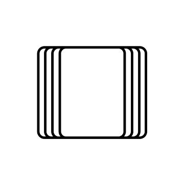 DAIR.AI's profile picture