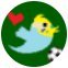 kanachronism's profile picture