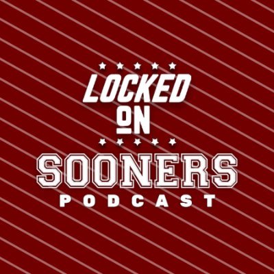 LockedOnSooners's profile picture