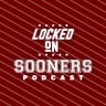 Locked On Sooners Podcast 的头像
