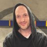 🎗️ daniel haim profil fotoğrafı
