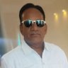 Фото профиля Ramdev Kharol