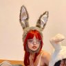 Profilbild von aprile🍒