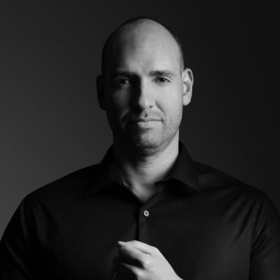 RenaudAdorno's profile picture