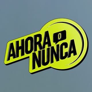 Ahora o Nunca ESPN's profile picture