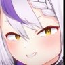 あいあむあむ🛸💜's profile picture