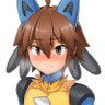 風狼 WindWolf✨ profil fotoğrafı