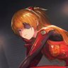 Фото профиля 素人