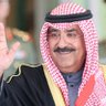 Profilbild von مسفر بن جازع