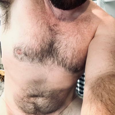 small_kock's profile picture