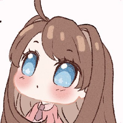 Decoplum 🎨 COMMS OPEN ✨'s profile picture