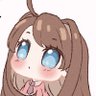 Decoplum 🎨 COMMS OPEN ✨'s profile picture