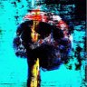 Genesis's profile picture