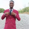 Gideon Kyei Baffour profil fotoğrafı