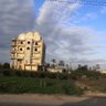 Фото профиля adel farag