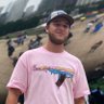 TeejW's profile picture