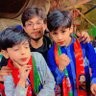 Dawood Hashmi's profile picture