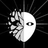 Void. profil fotoğrafı