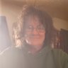 wandaspangler17's profile picture