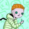 Фото профиля DFF - DragonFluffy_Furry