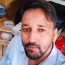 Res Vijay Sharma 的头像