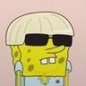 MBSeri's profile picture
