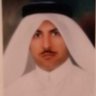 Khalid Al Jufairi 的头像