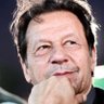 Ali Asad Awan's profile picture