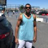 kingston profil fotoğrafı