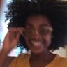 Profilbild von Preta 🥰✨