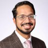 Hiren Patel's profile picture