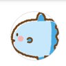 マンボンハル profil fotoğrafı