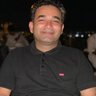 Lawyer in Lahore 🇵🇰🐦 的头像