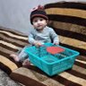asadullah rahimi profil fotoğrafı