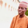 Musa Shamaki auyo profil fotoğrafı