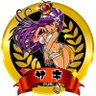 サキ🍀 的头像