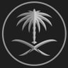 عبدالعزيز ابونيان's profile picture