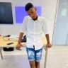 Felipao.'s profile picture