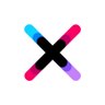 x-kom.pl profil fotoğrafı